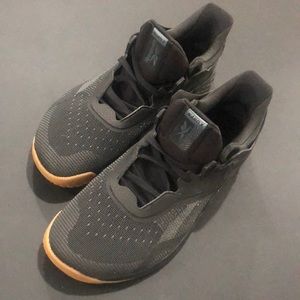 Reebok Nano X, Size 11.5